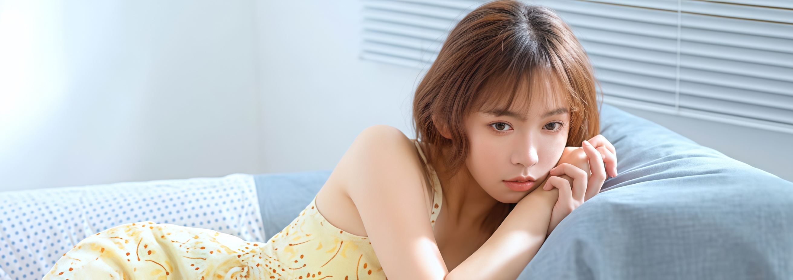 爆料吃瓜导航-你无法想象的神秘与真相背后的黑暗世界!